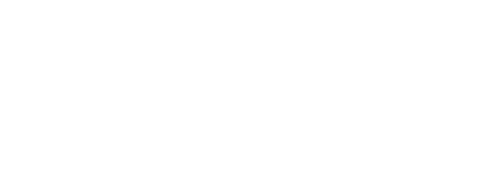 気づきの先にある「本当の結婚」へ導くこと